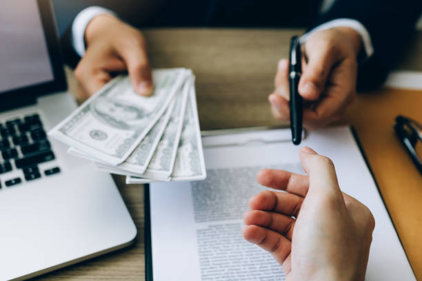 Best Agricultural Loans  in Highlands, NC