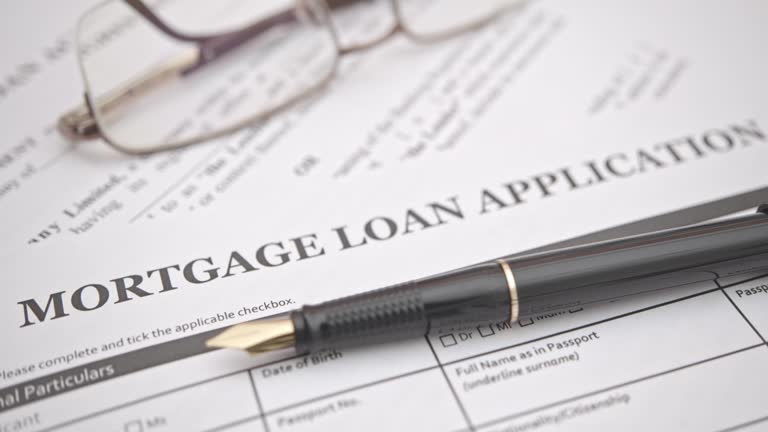 Best Secured Loans  in Highlands, NC