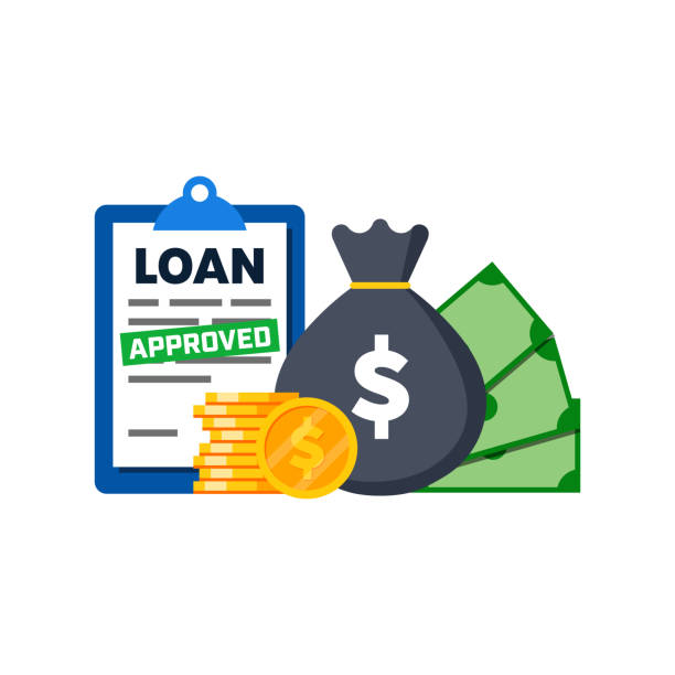 Best Reverse Mortgages  in Highlands, NC
