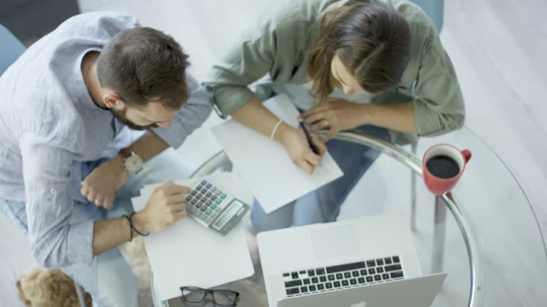 Best Loan Servicing and Management  in Highlands, NC