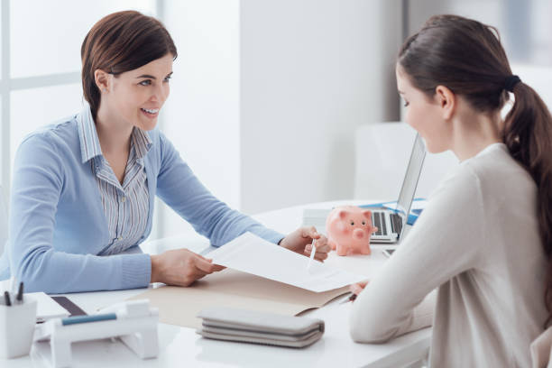 Best Home Loans (Mortgages)  in Highlands, NC